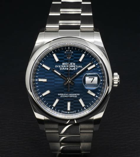 come caricare rolex oyster perpetual datejust|rolex oyster perpetual datejust value.